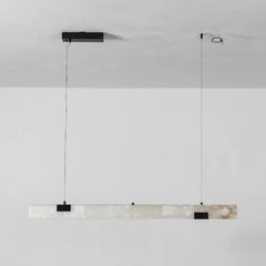 Dia 120cm x H 8cm / ∅ 47.2″ x H 3.1″