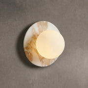 Corinna Sconce