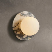 Corinna Sconce
