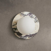 Corinna Sconce