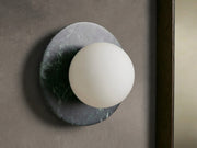 Corinna Sconce
