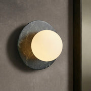 Corinna Sconce