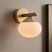 Costella Sconce
