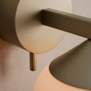 Costella Sconce