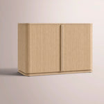 Liromelle Sideboard