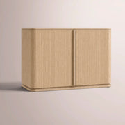 Liromelle Sideboard