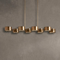 Brass