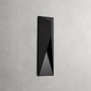 Davian Outdoor Sconce