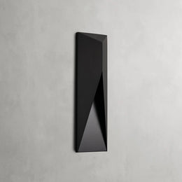 Davian Outdoor Sconce
