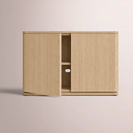 Liromelle Sideboard