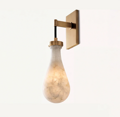 Style B ∅ 4.7″ x H 17.8″ *2