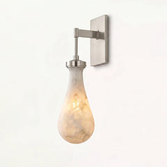 White + Nickel