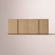 Liromelle Emperador Sideboard
