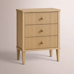 GREIGE OAK