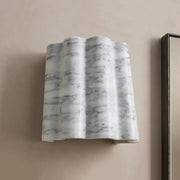 Faine Sconce