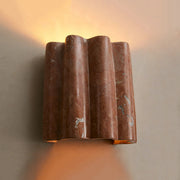 Faine Sconce