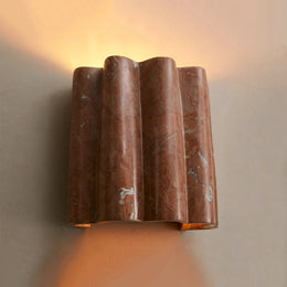 Faine Sconce