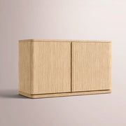 Liromelle Media Console