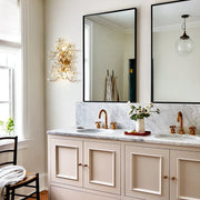 Fiore Sconce