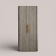 Favera Cabinet