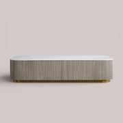 Favera Storage Coffee Table