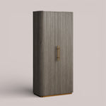 Favera Cabinet
