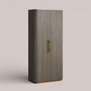 Favera Cabinet