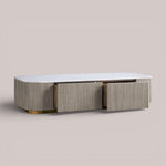 Favera Storage Coffee Table