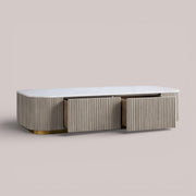 Favera Storage Coffee Table