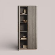 Favera Cabinet