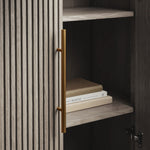 Favera Cabinet