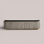 Favera Storage Coffee Table