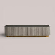 Favera Storage Coffee Table