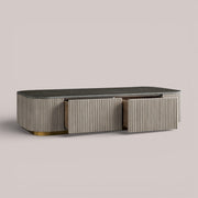 Favera Storage Coffee Table