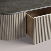Favera Storage Coffee Table