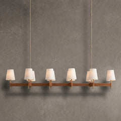 10 LIGHT