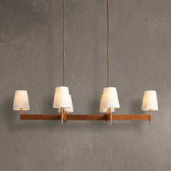 6 LIGHT