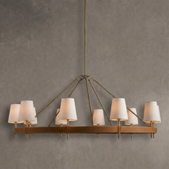 10-LIGHT