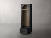 Haven Single Entryway Cabinet 25