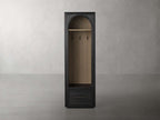 Haven Single Entryway Cabinet 25"W