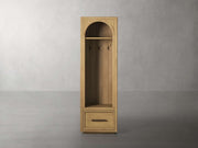 Haven Single Entryway Cabinet 25