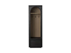 Haven Single Entryway Cabinet 25"W