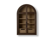 Haven Wall Mounted Cabinet 24