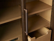 Haven Wall Mounted Cabinet 24