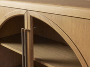 Haven Sideboard 70