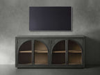 Haven Sideboard 70"W