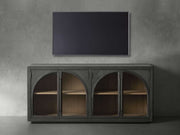 Haven Sideboard 70