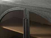 Haven Sideboard 70