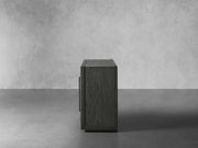 Haven Sideboard 70