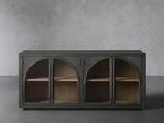 Haven Sideboard 70